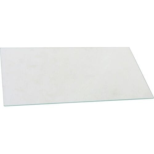 AEG glasplaat, diepvriezer, onderaan, 402x210mm 8582249121145
