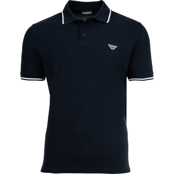 Emporio Armani Poloshirt