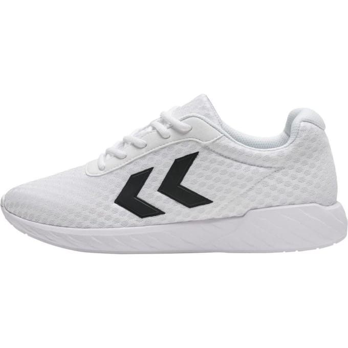 Hummel - maat 38 - Breather Legend