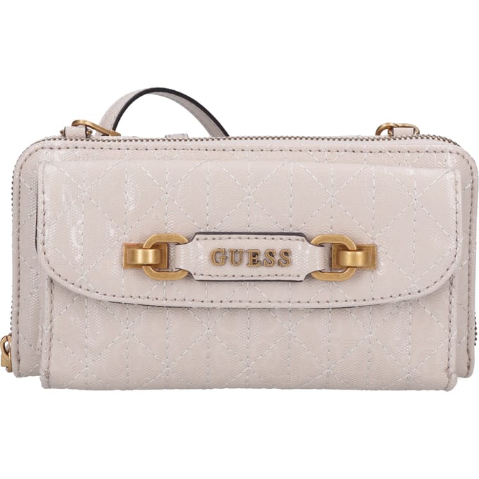Guess Zakken... Beige