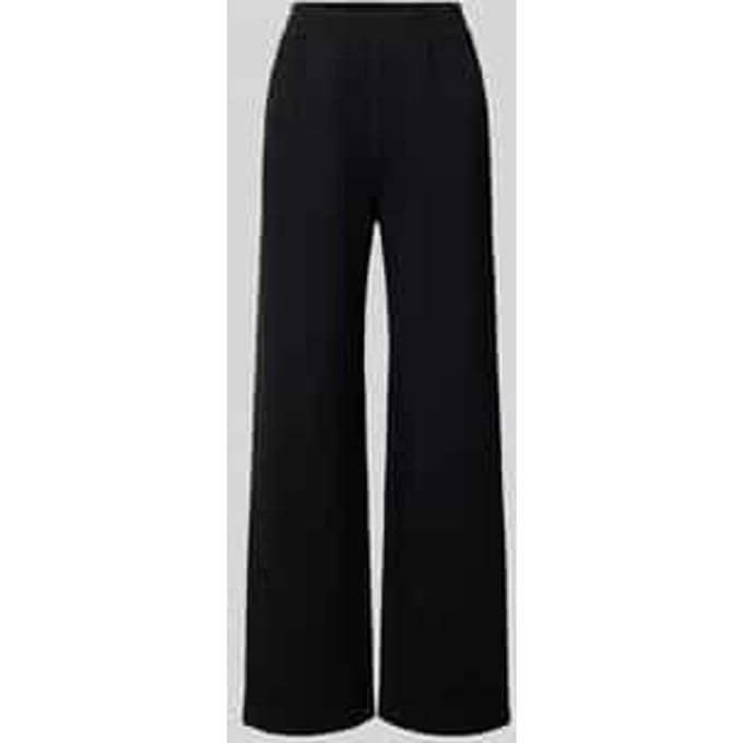 Trainingsbroek Liu Jo PANT.TS TPOTF LUNGO TF6213 J3958