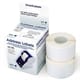 Seiko Instruments SLP-2RLH Adresetiketten 28 x 89 mm Wit 520 stuk(s) Thermodirect