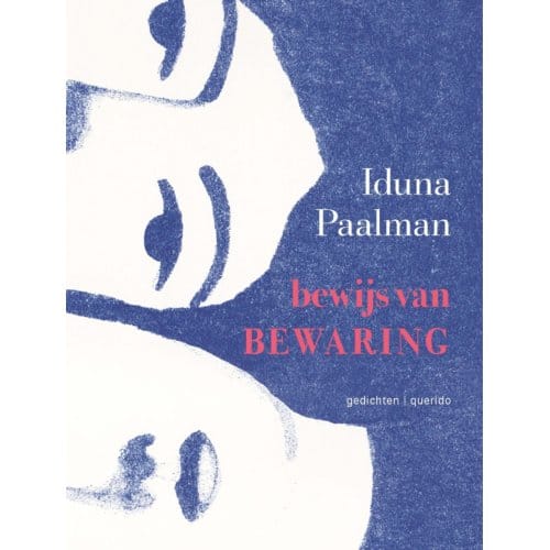 Bewijs Van Bewaring - Iduna Paalman