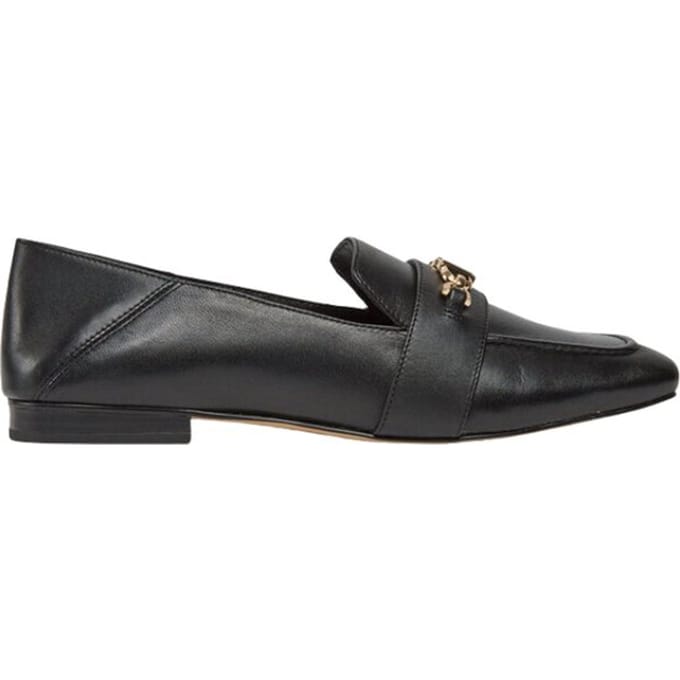 Michael Kors - maat 38- Tiffanie Loafer Dames - Zwart