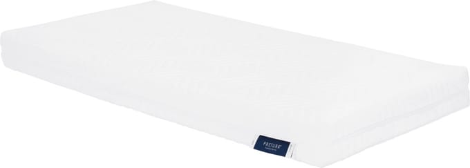 Pretura Excellent Spring Matras - 60 x 120 cm