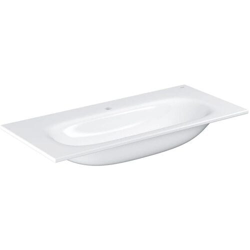 Grohe Essence furniture washbasin 100 cm 3956600H