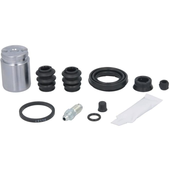 Reparatieset, remklauw AUTOFREN SEINSA D4-3256C