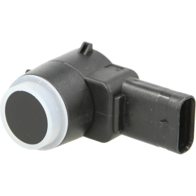 Sensor, parkeerhulp BLIC 5902-01-0029