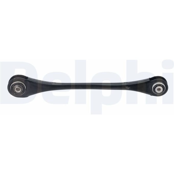 Besturing/zwenkarm, wielophanging DELPHI TC8347