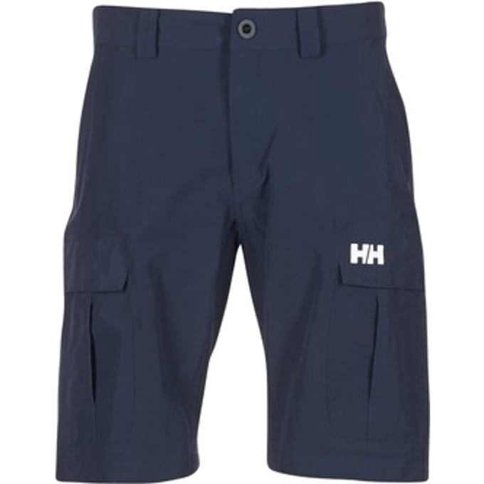 Helly Hansen  Korte Broek HH CARGO