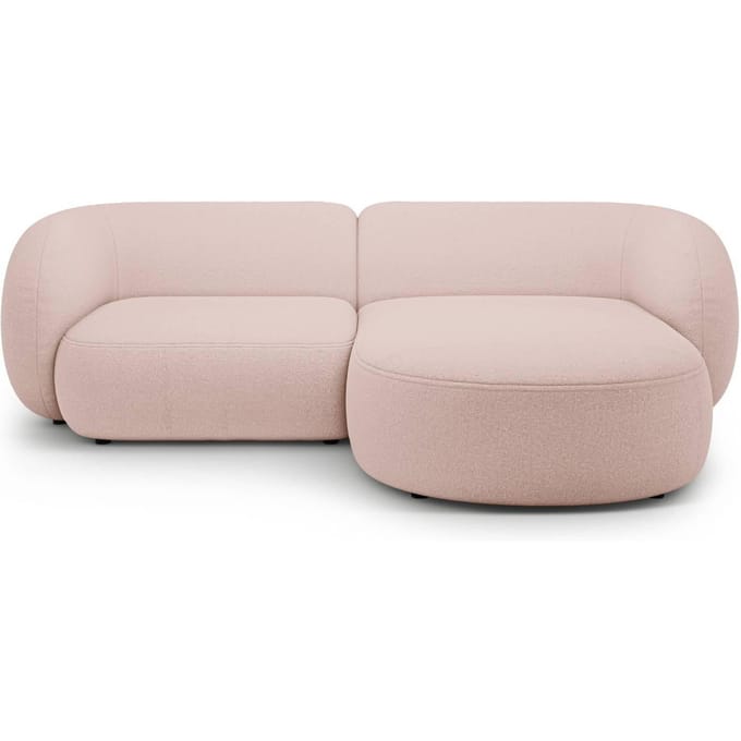 Hoekbank Kate rechts | Micadoni