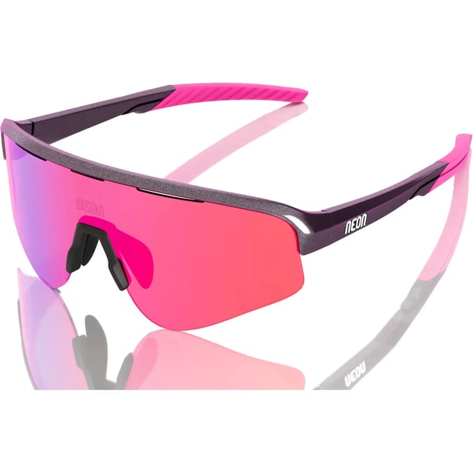 Zonnebril Neon Arrow 2.0 Air