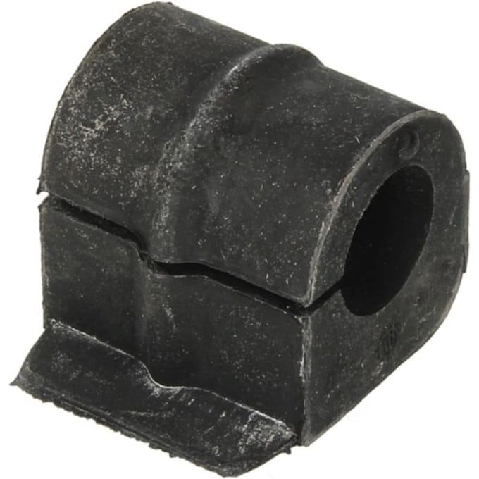 Aanslagbuffer FEBI BILSTEIN 04250