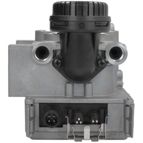 Asmodulator WABCO 480103008R