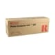 Ricoh type 320 photoconductor unit (origineel)