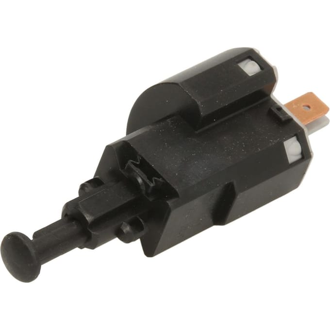 Remlichtschakelaar HELLA 6DD010 966-621