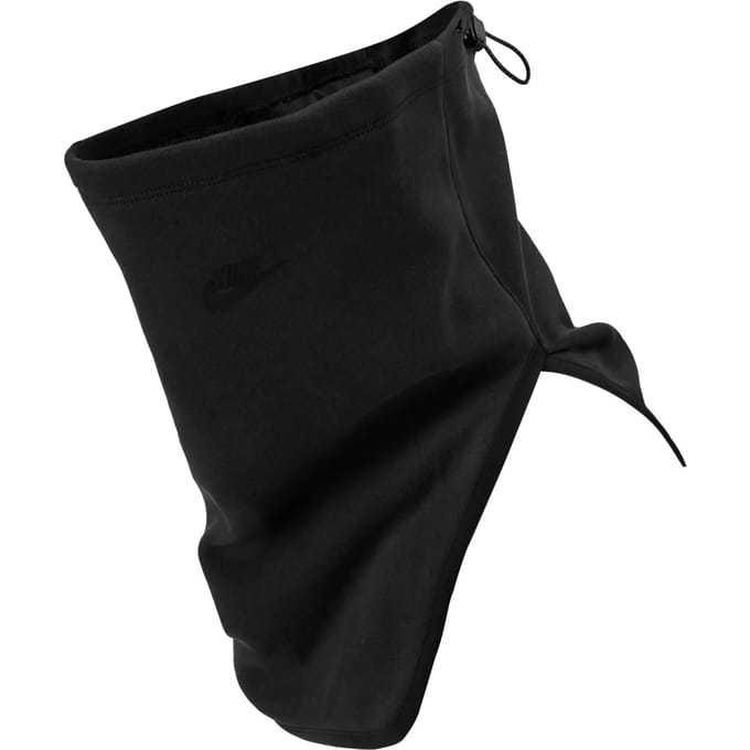 Halsbedekking Nike Tech Fleece