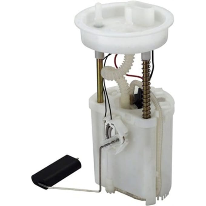 Brandstofpomp MAGNETI MARELLI 313011313022