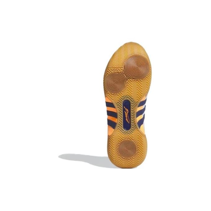 Basketbalschoenen adidas D.O.N. Issue 5
