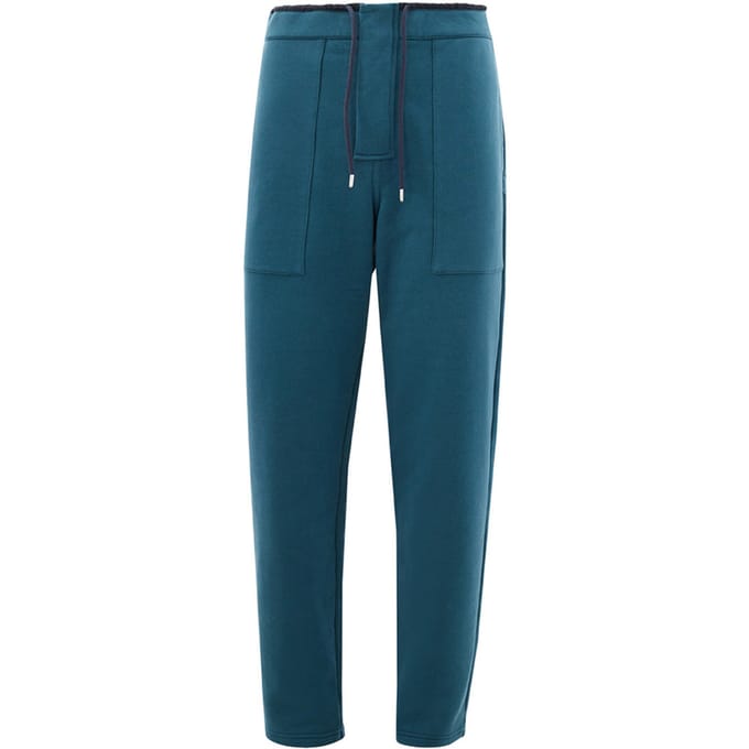 Jogging Technische broek Ambush