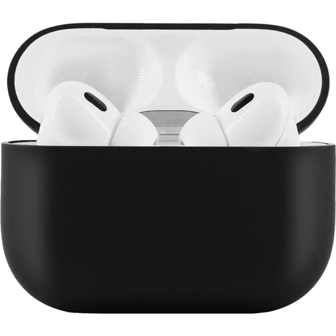 BlueBuilt Airpods Pro 2 Case