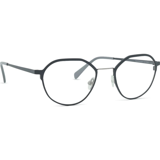 Nano Vista Ignis NAO2704