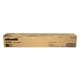 Olivetti B0841 tonercartridge 1 stuk(s) Origineel Zwart