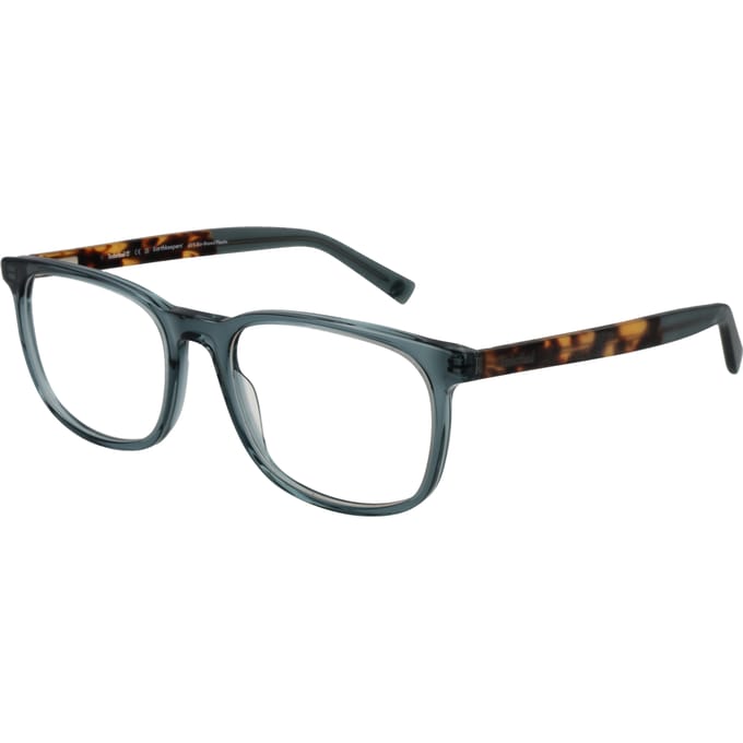 Timberland Brilframe TB1822 092 56