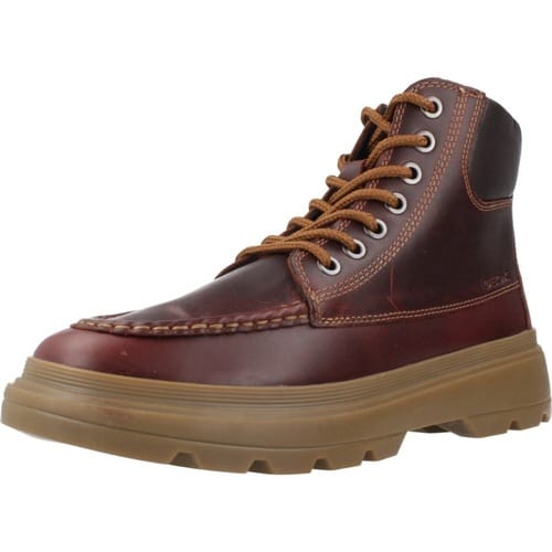 GEOX J KIDDARTAH BOY Bordeuax 29 EU