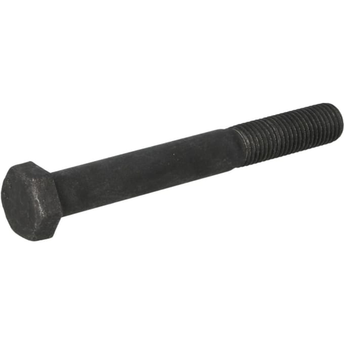 Bevestigingsbout, stabilisatorstang AUGER 51677