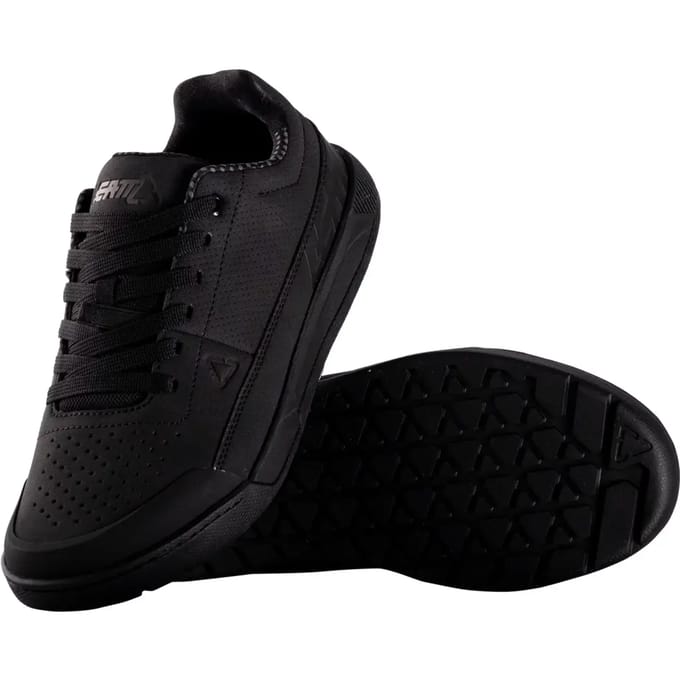 Schoenen Leatt Flat 2.0