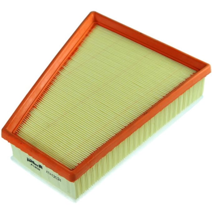 Luchtfilter PURFLUX A1408
