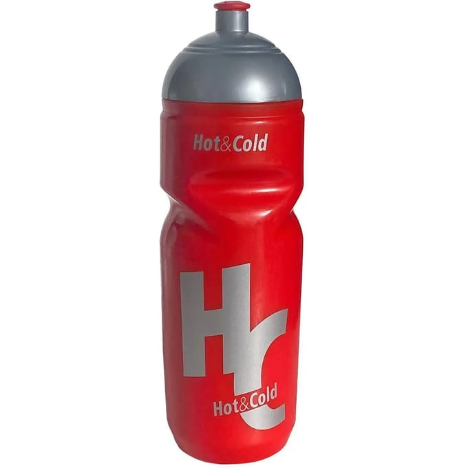 Thermische Fles Roto
