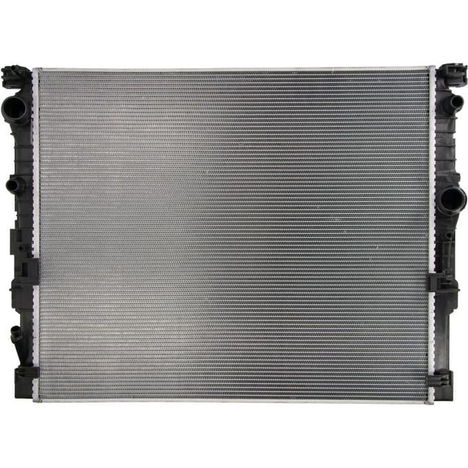 Radiator, motorkoeling KOYORAD PL423362R