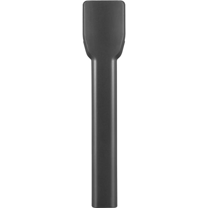 Godox ML-H Microfoon Handheld Adapter Handgreep Beugel voor Godox MoveLink M1/M2/UC1/UC2 zwart