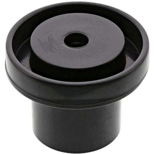 AEG arm, breed 50285848003