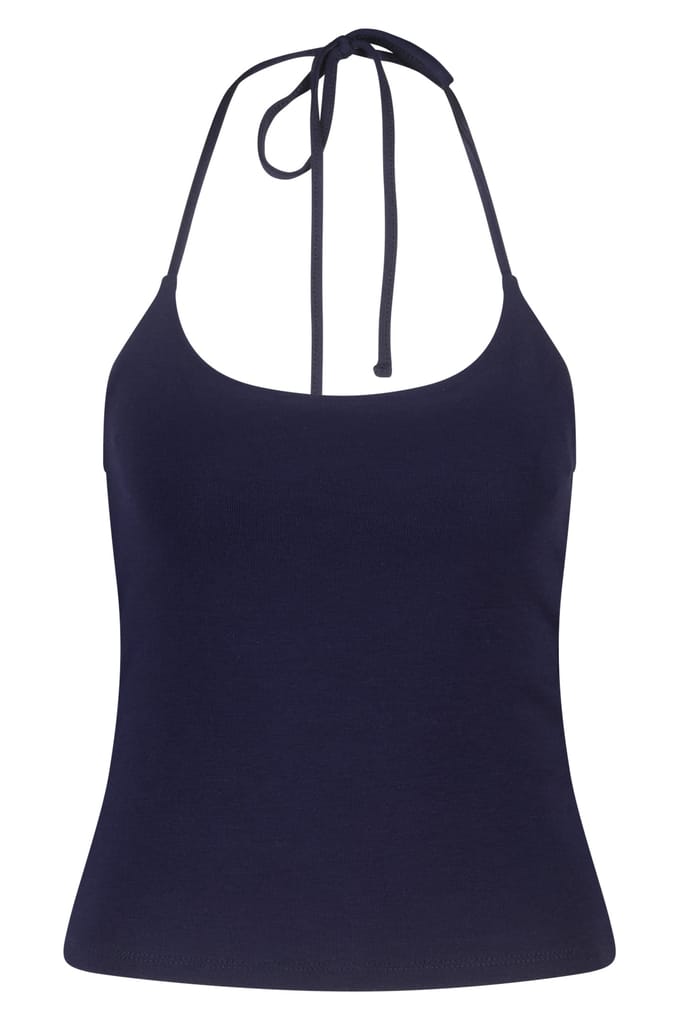America Today Garbi Midnight Taglia: S | Canottiere Outlet | Donna