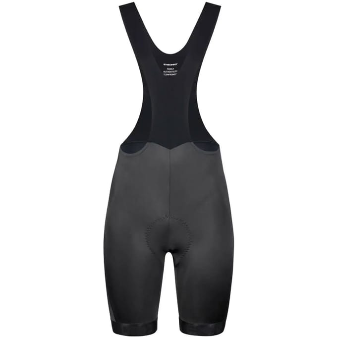 Dijhoge dameslaarzen Etxeondo Koma