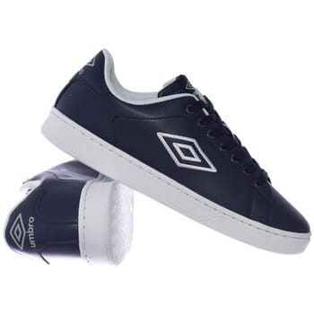 Nette Schoenen Umbro UMM5140013210