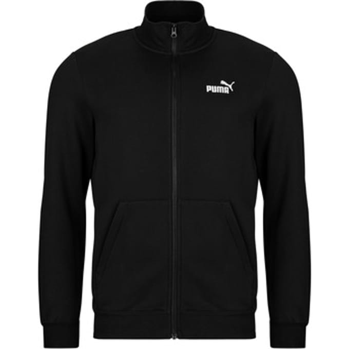 Puma  Trainingsjack ESS No. 1 Logo Track Jacket FL