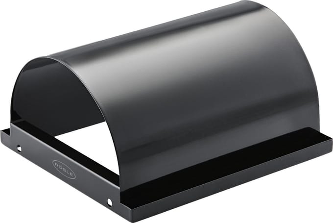 Rösle Barbecue Baconrooster - 24x21x12 cm
