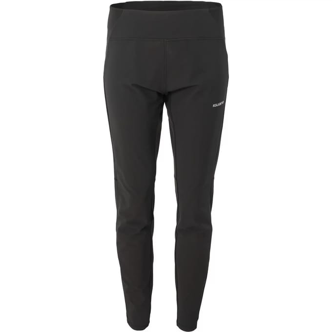 Leggings voor dames Iguana Clare