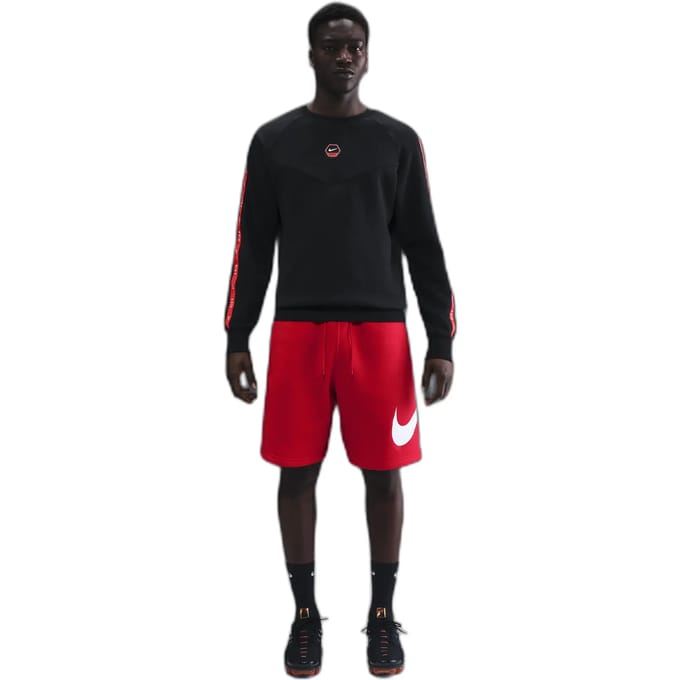 Mannen trui Nike Sportswear ih4286_