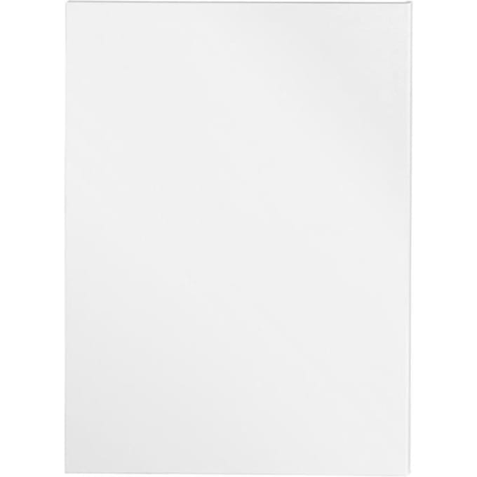 Artistline Canvas 60x80 cm 5 stuks