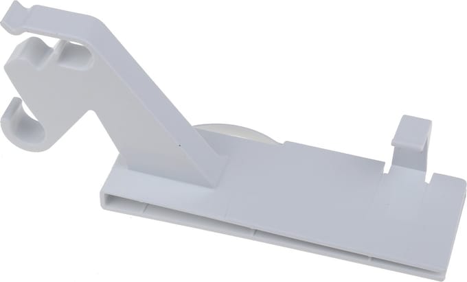 ELECTROLUX - SCHARNIER VERDAMPERDEUR - LINKS - 2231129012