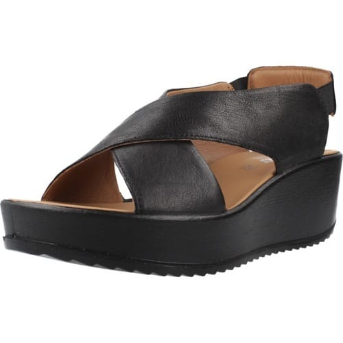 Sandalen met hakken IgI&amp;CO 1161800ig