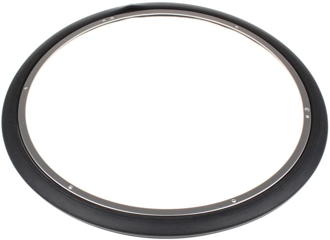 BEKO - VILTBAND AFDICHTING ACHTER DPU8306X/DPU8380X - 2973800100