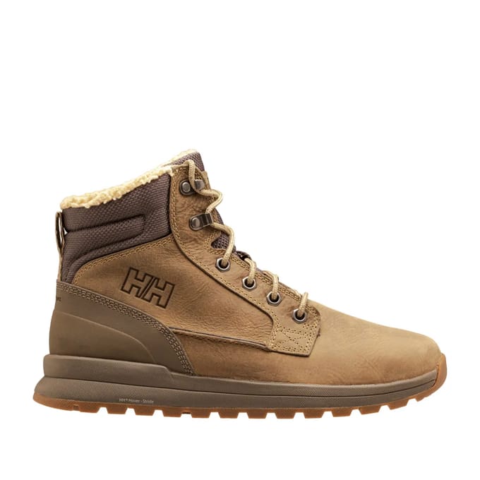 Winterlaarzen Helly Hansen Kelvin LX