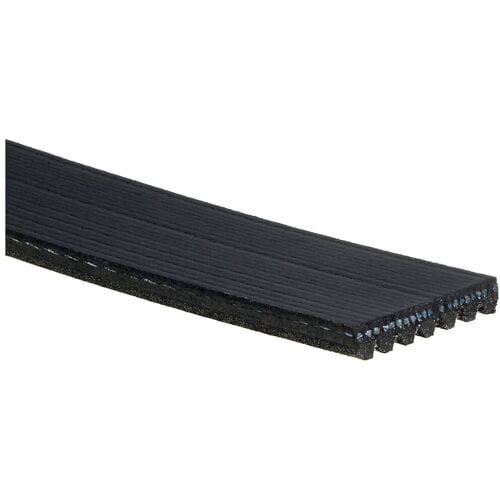 V-riem GATES 7PK2968