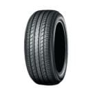 Yokohama BluEarth (E70CZ) ( 225/55 R18 98H BluEarth )